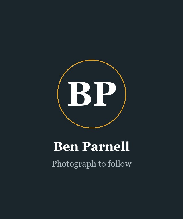 Ben Parnell, lead InspectReady Ally, on a call